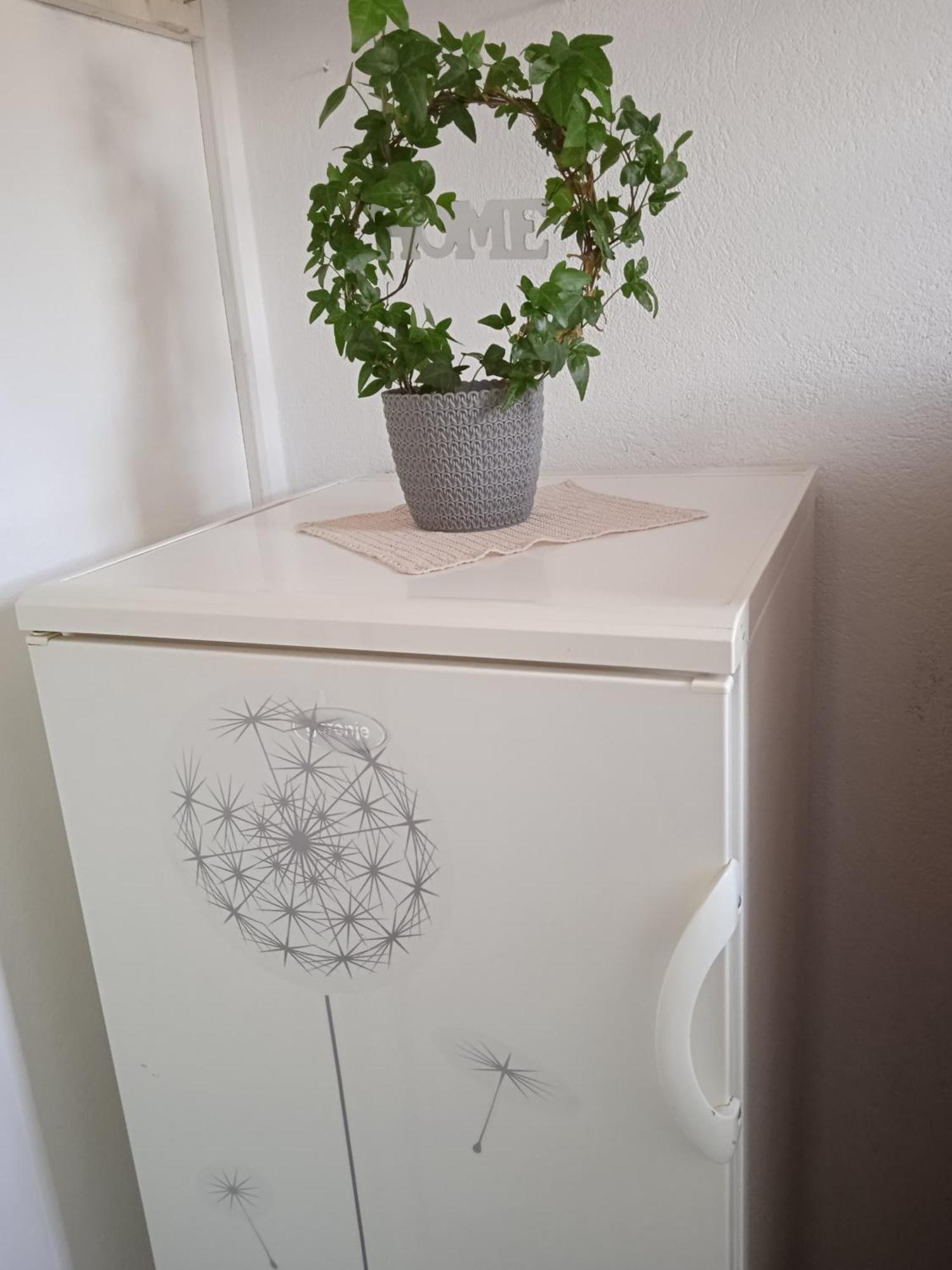Studio Luna Appartement Karlovac Esterno foto