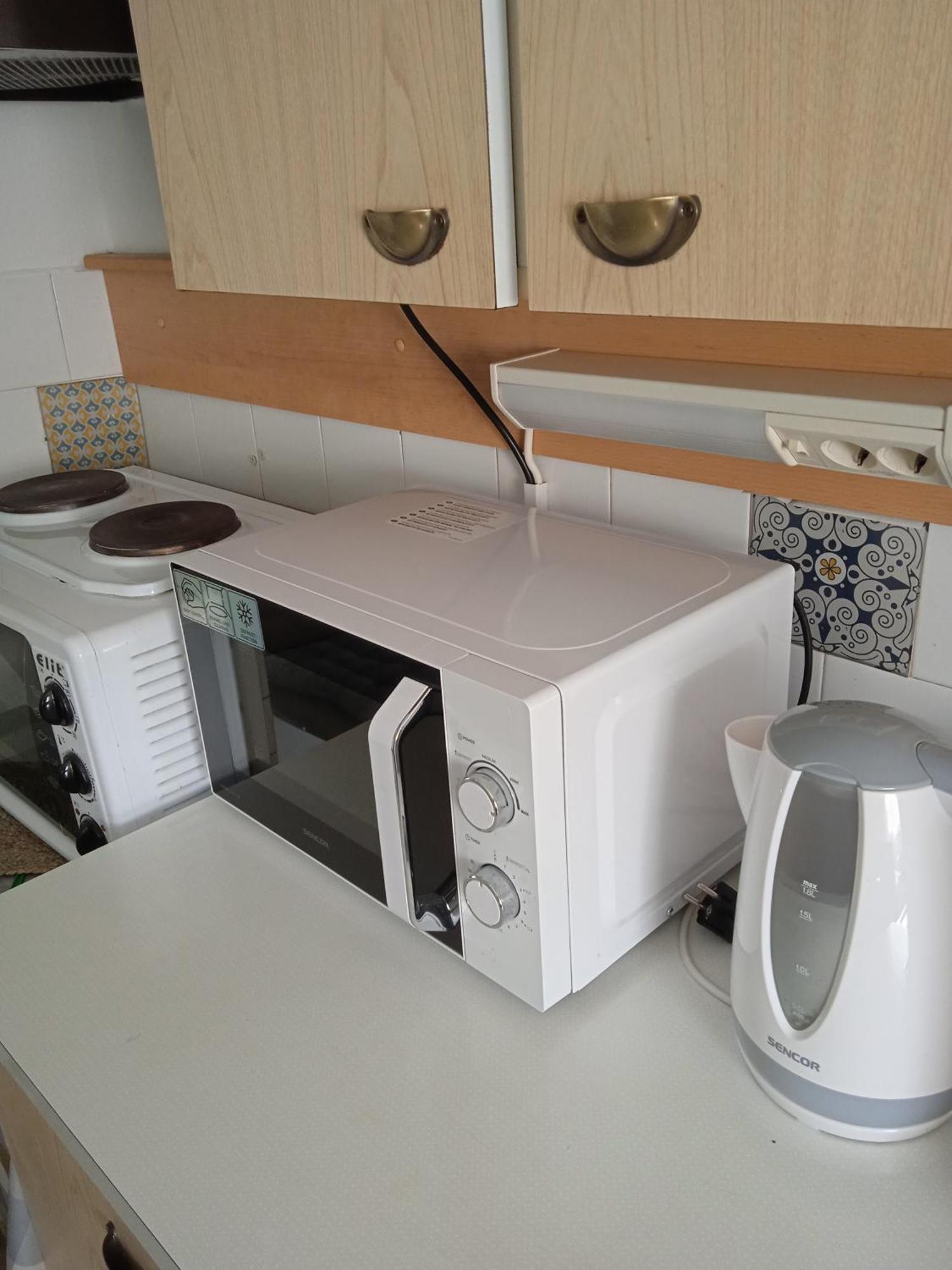 Studio Luna Appartement Karlovac Esterno foto